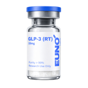 GLP-3 (RT)