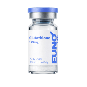 Glutathione