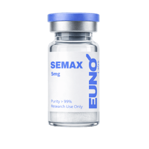 SEMAX