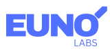 Euno Labs